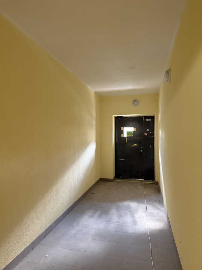 Продажа 1-комнатной квартиры 41 м², Бышевская ул., 16