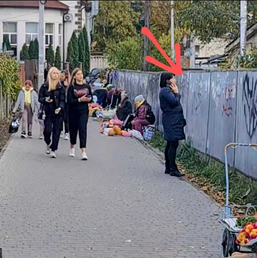 Продажа участка под индивидуальное жилое строительство 22 соток, Большая Кольцевая ул., Окружная