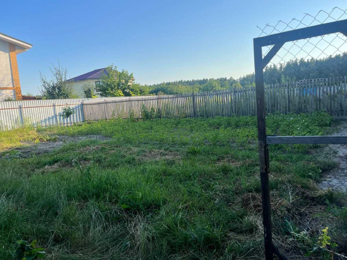 Продажа дома 120 м², Польова, 4