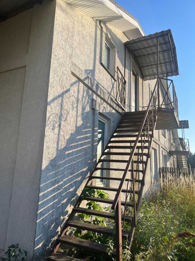 Продажа дома 120 м², Польова, 4