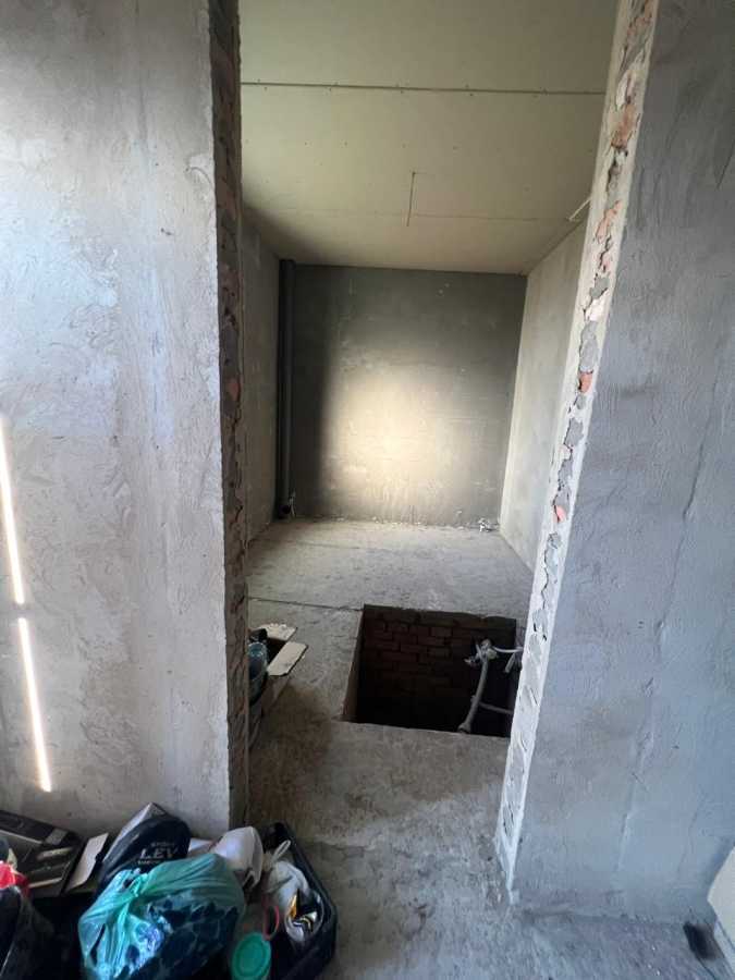 Продажа дома 120 м², Польова, 4