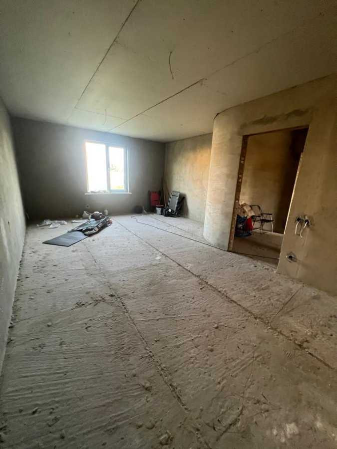 Продажа дома 120 м², Польова, 4