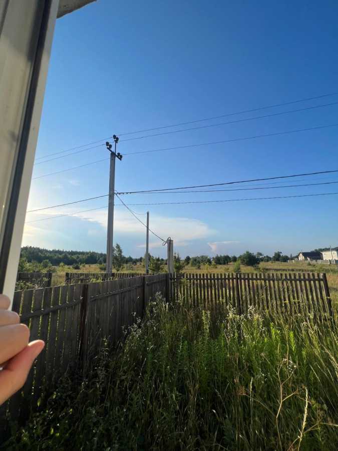 Продажа дома 120 м², Польова, 4