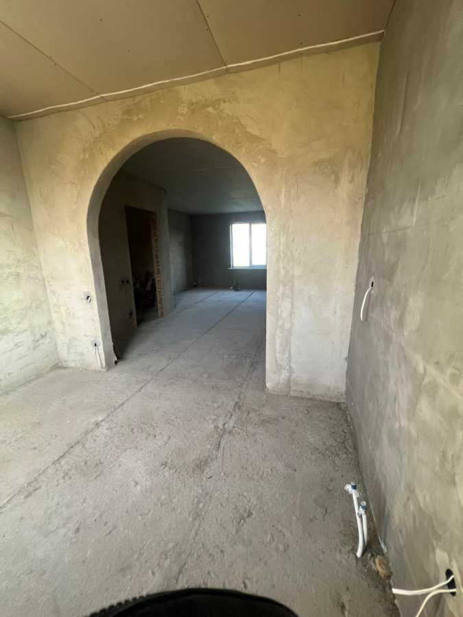 Продажа дома 120 м², Польова, 4