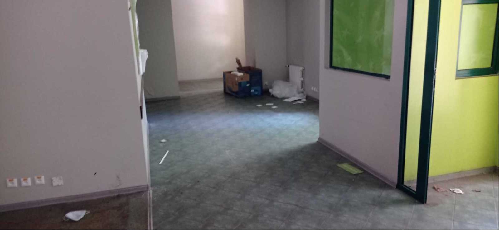 Продаж офісу 239.1 м², Університетська, 44