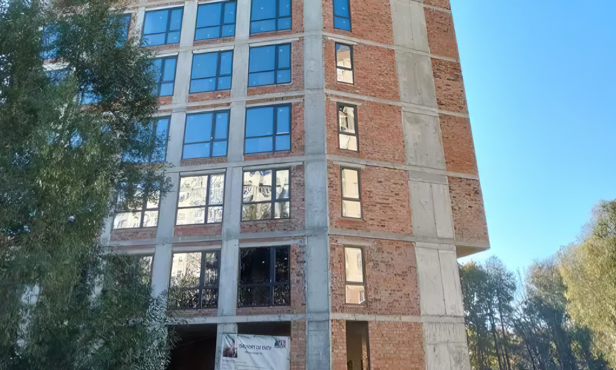 Продажа 3-комнатной квартиры 70 м², Тараса Шевченко ул., 300