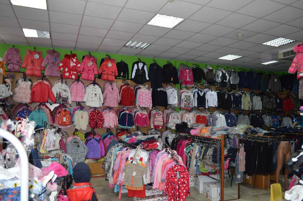 Аренда магазина 127 м², Андрея Малышко ул., 5