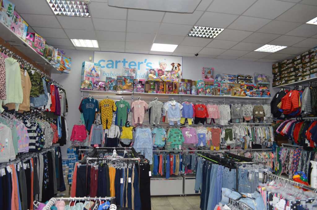 Аренда магазина 127 м², Андрея Малышко ул., 5