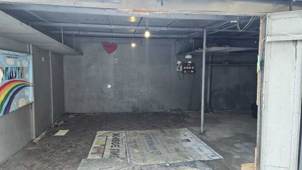 Оренда гаражів 37 м², Космонавта Волкова вул.