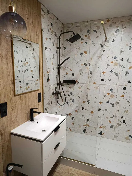 Аренда 1-комнатной квартиры 42 м², Ивана Выговского ул., 40/12