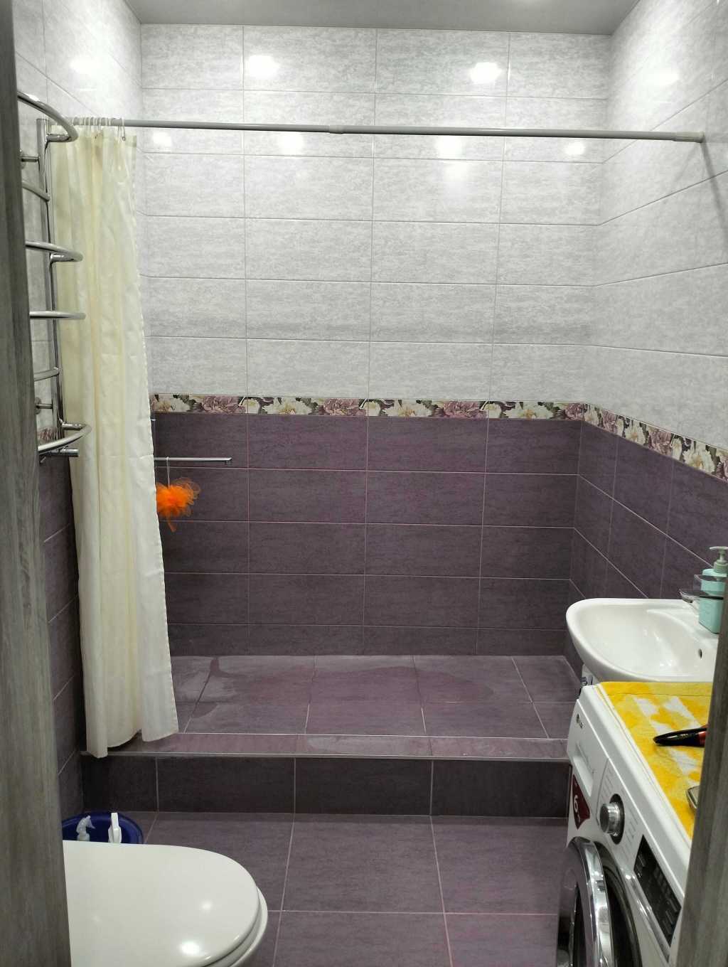 Продажа 1-комнатной квартиры 37 м², Яровая ул., 216