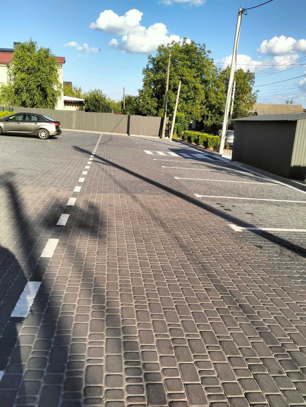 Продажа 1-комнатной квартиры 37 м², Яровая ул., 216