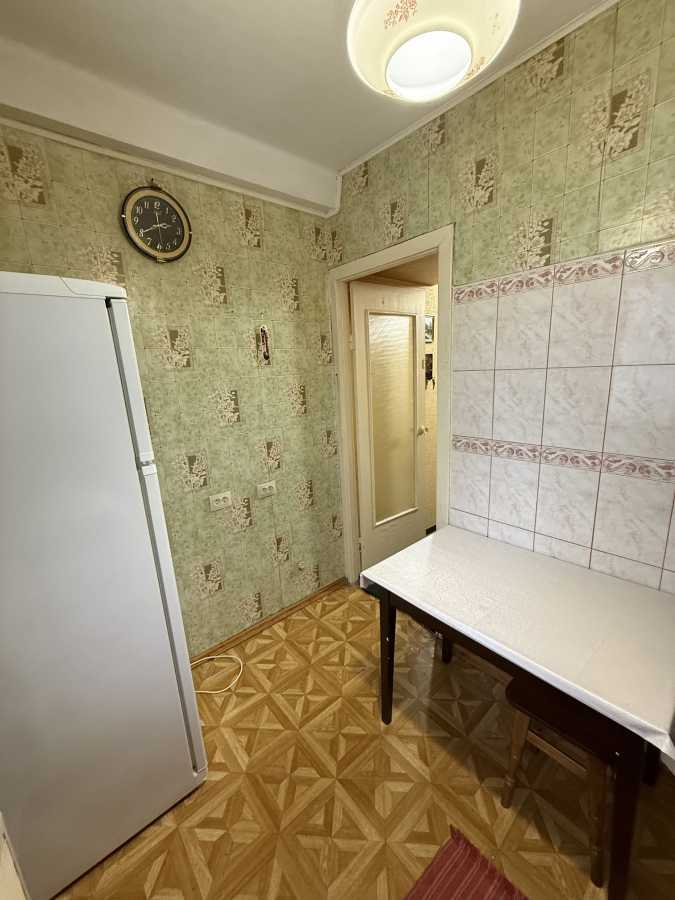 Оренда 1-кімнатної квартири 32 м², Печенізька вул., 34