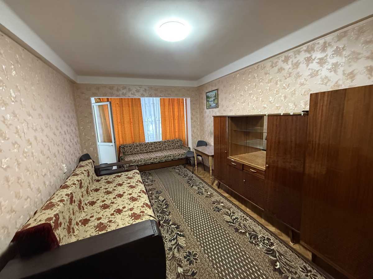 Оренда 1-кімнатної квартири 32 м², Печенізька вул., 34