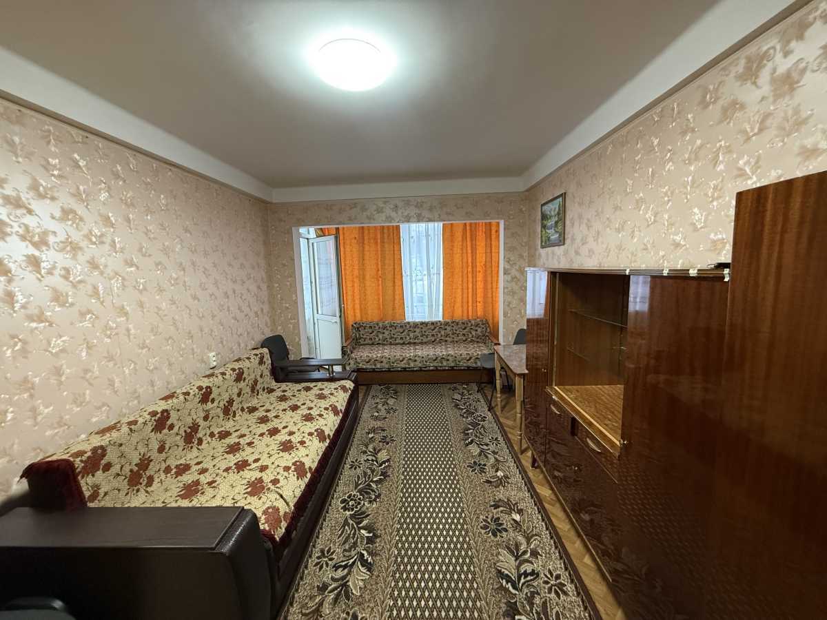 Оренда 1-кімнатної квартири 32 м², Печенізька вул., 34