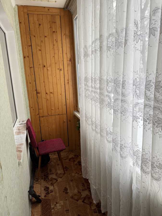 Оренда 1-кімнатної квартири 32 м², Печенізька вул., 34