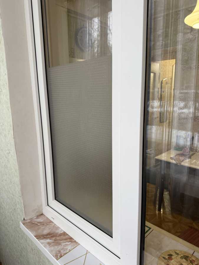 Оренда 1-кімнатної квартири 32 м², Печенізька вул., 34