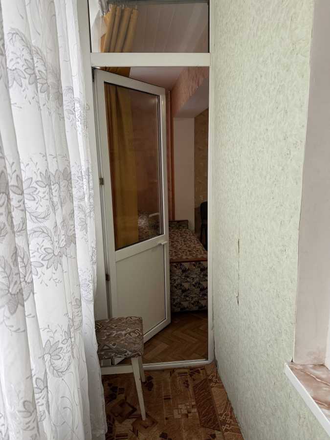 Оренда 1-кімнатної квартири 32 м², Печенізька вул., 34