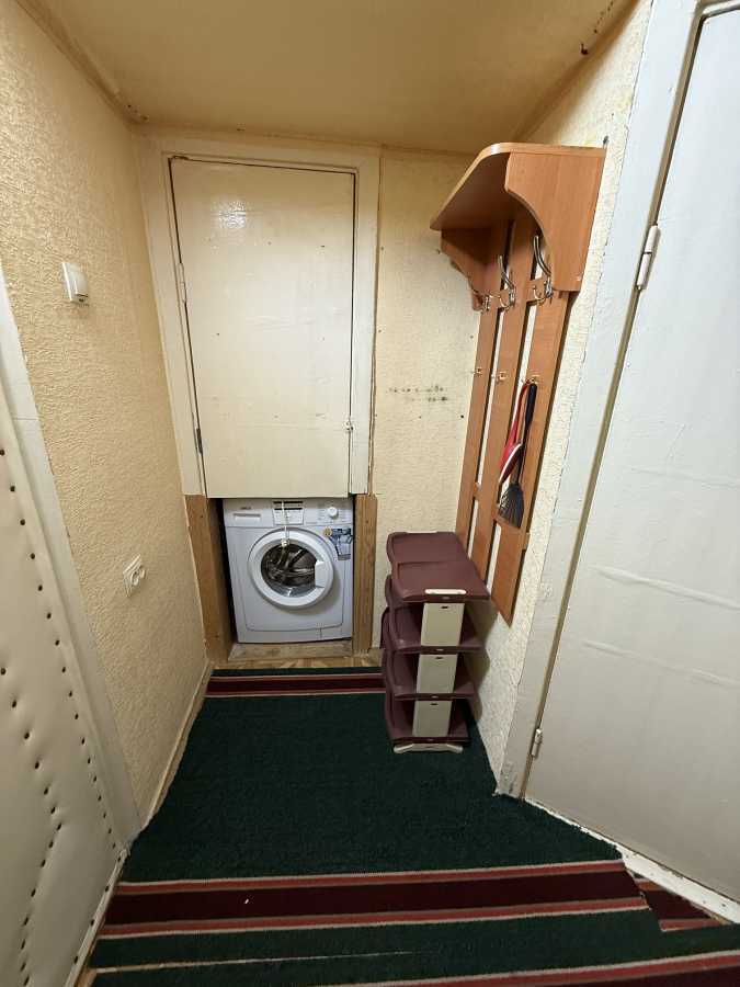 Оренда 1-кімнатної квартири 32 м², Печенізька вул., 34