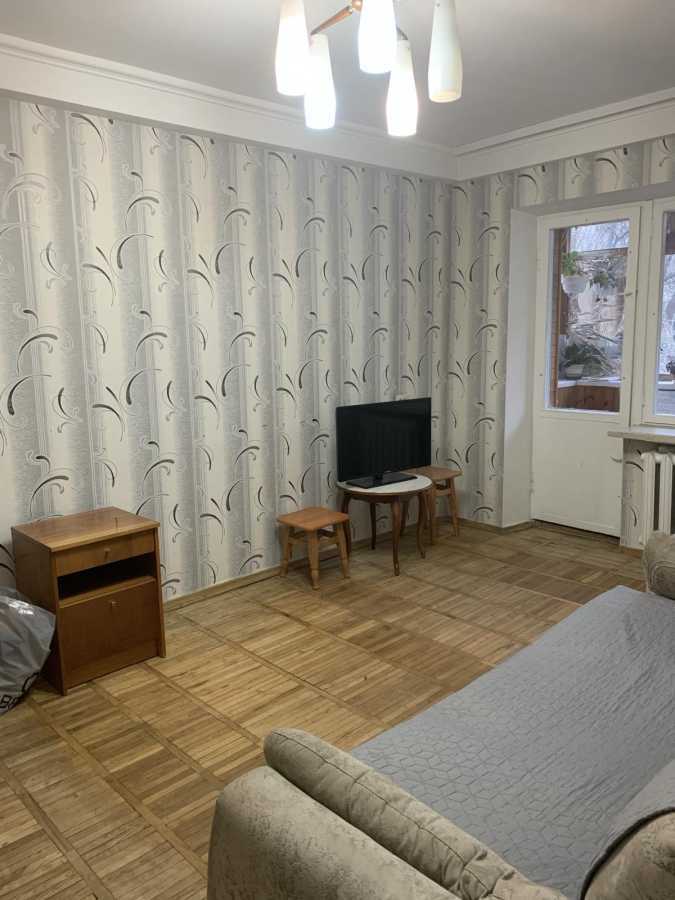 Аренда 2-комнатной квартиры 45 м², Михаила Бойчука ул., 13В