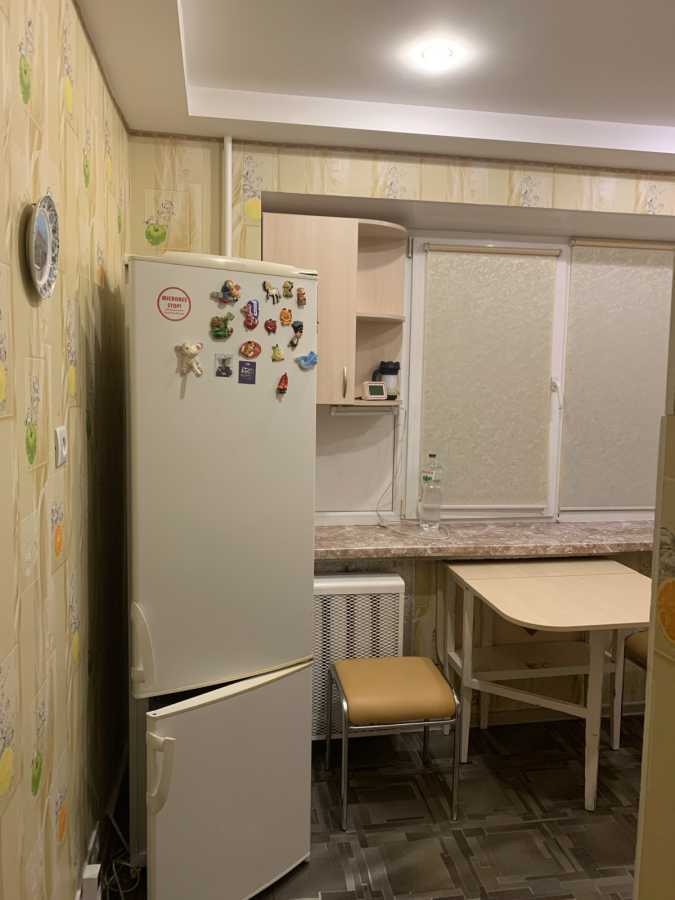 Аренда 2-комнатной квартиры 45 м², Михаила Бойчука ул., 13В