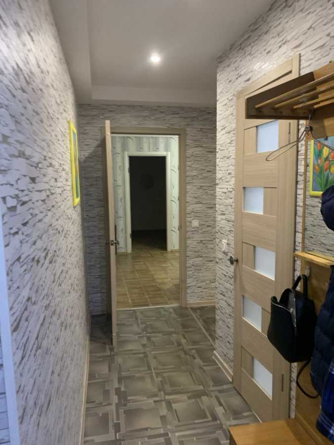 Аренда 2-комнатной квартиры 45 м², Михаила Бойчука ул., 13В