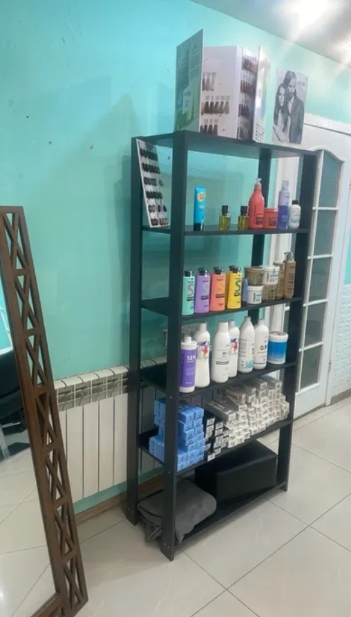 Аренда помещения свободного назначения 54 м², Армейская ул.