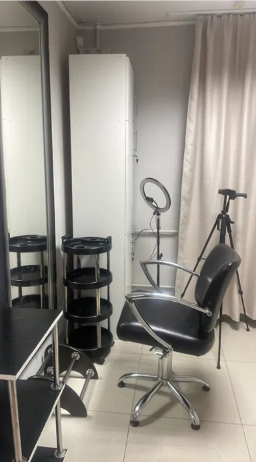 Аренда помещения свободного назначения 54 м², Армейская ул.