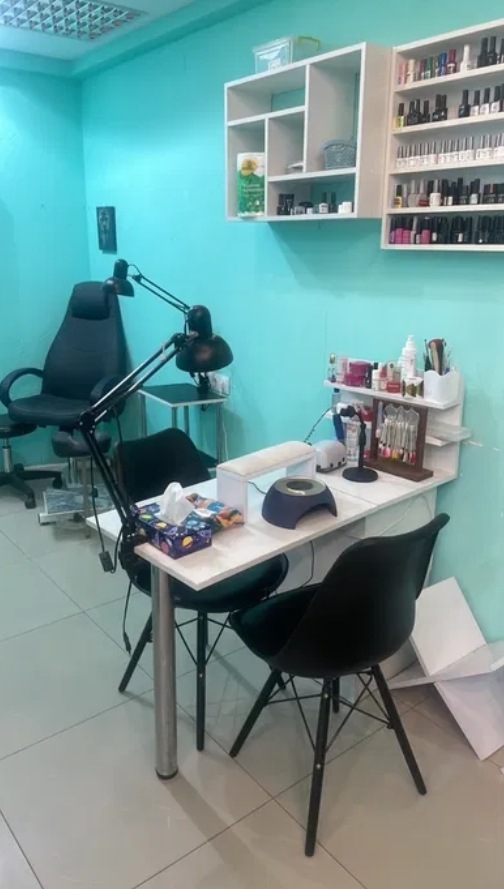 Аренда помещения свободного назначения 54 м², Армейская ул.