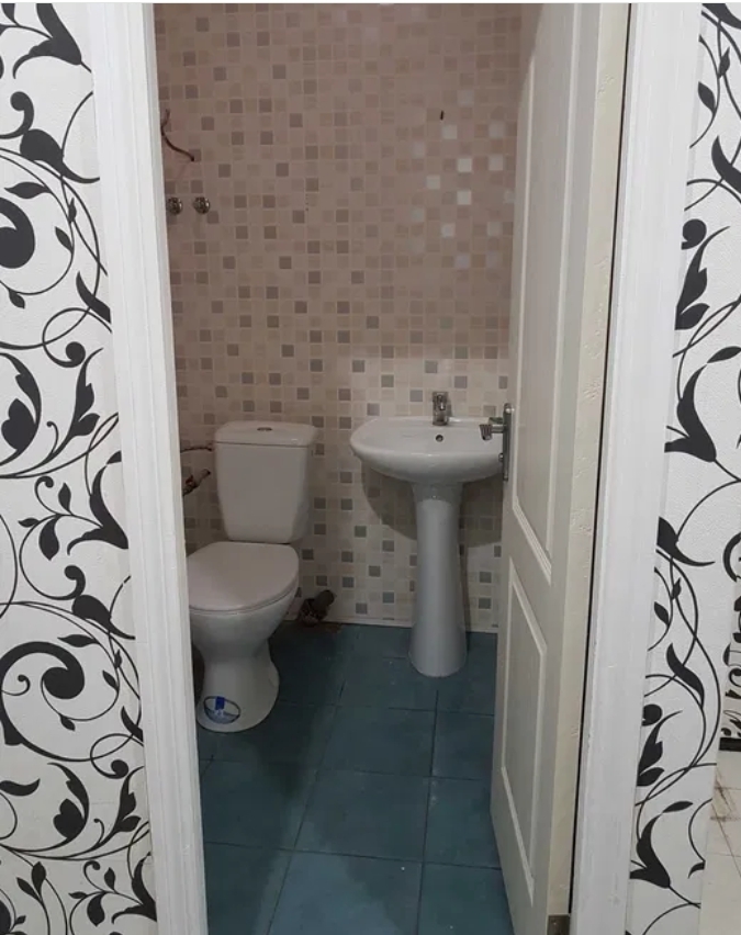 Аренда торгового помещения 40 м², Большая Арнаутская ул.