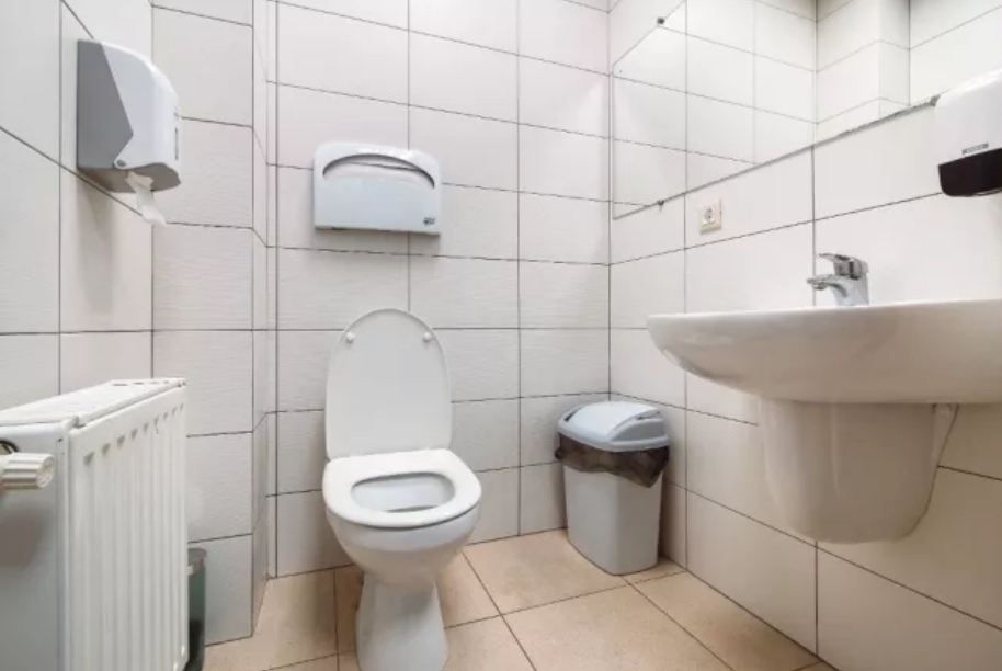 Оренда офісу 195 м², Велика Арнаутська вул.