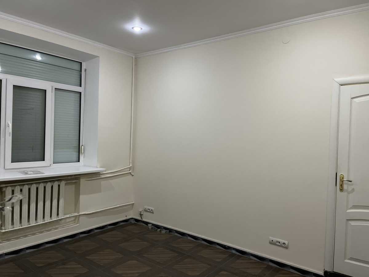 Аренда офиса 30 м², Ямская ул., 37/33