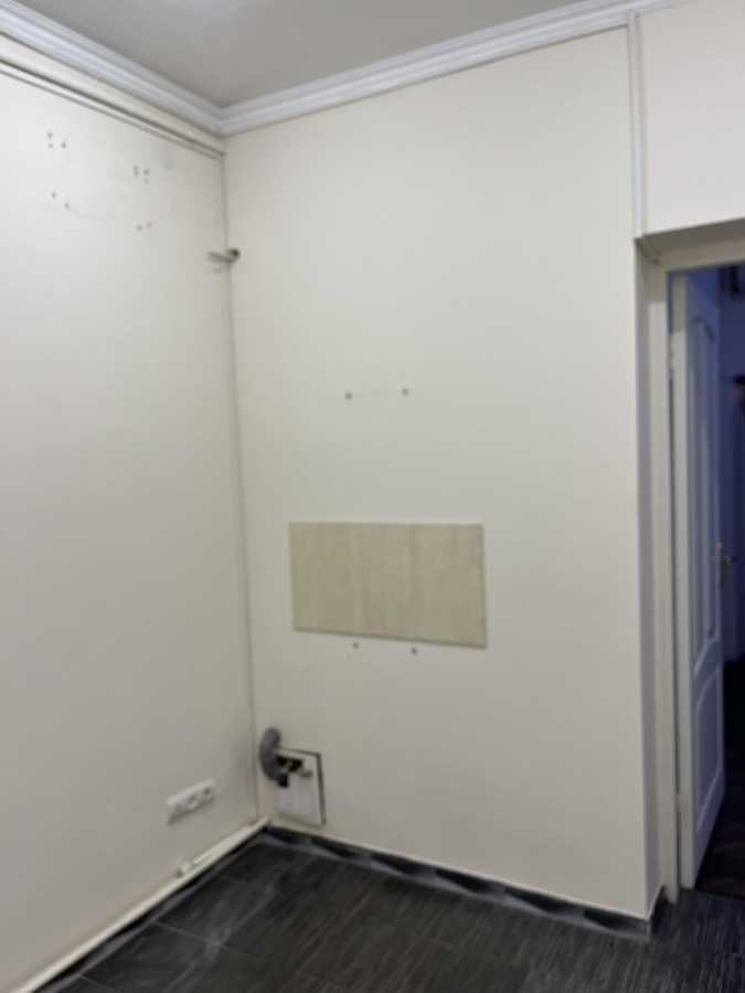 Аренда офиса 30 м², Ямская ул., 37/33