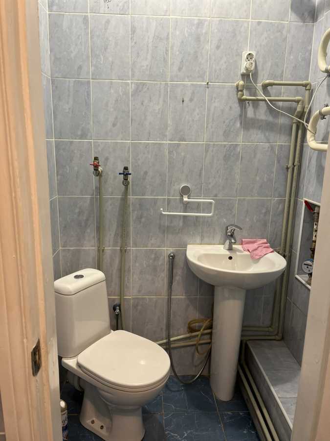 Аренда офиса 30 м², Ямская ул., 37/33