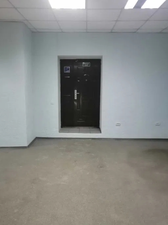 Аренда помещения свободного назначения 125 м², Комитетская ул.