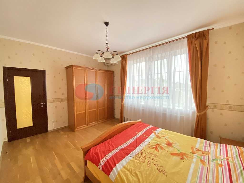 Продажа дома 304 м², Ганни Михайлової