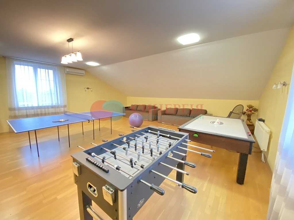 Продажа дома 304 м², Ганни Михайлової