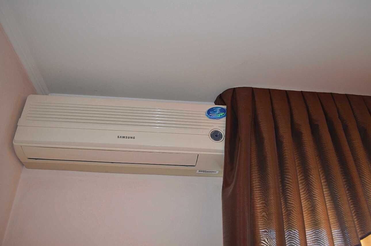 Аренда 3-комнатной квартиры 94 м², Оноре Де Бальзака ул., 55В