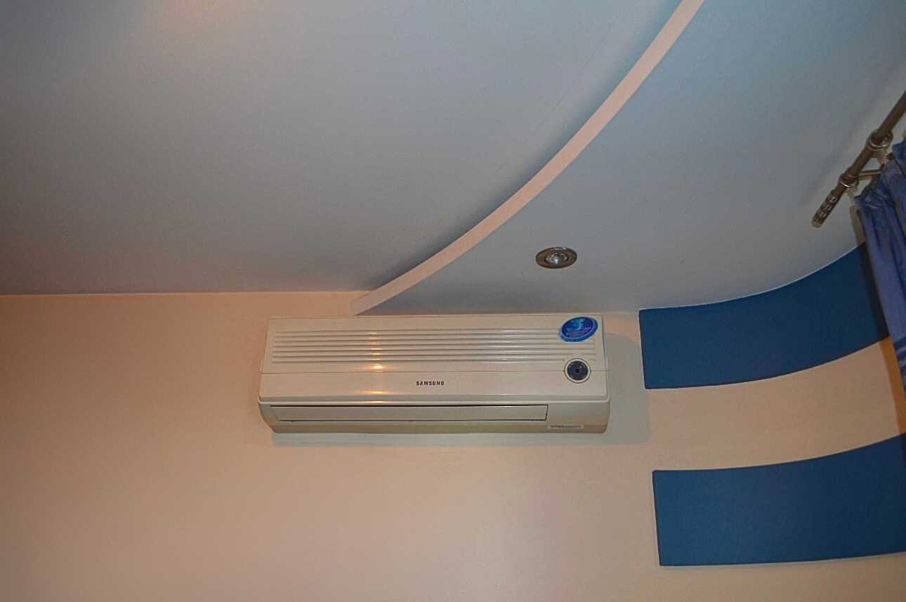 Аренда 3-комнатной квартиры 94 м², Оноре Де Бальзака ул., 55В