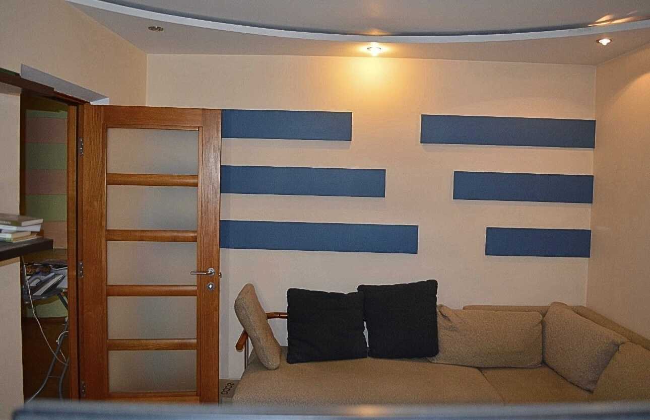 Аренда 3-комнатной квартиры 94 м², Оноре Де Бальзака ул., 55В