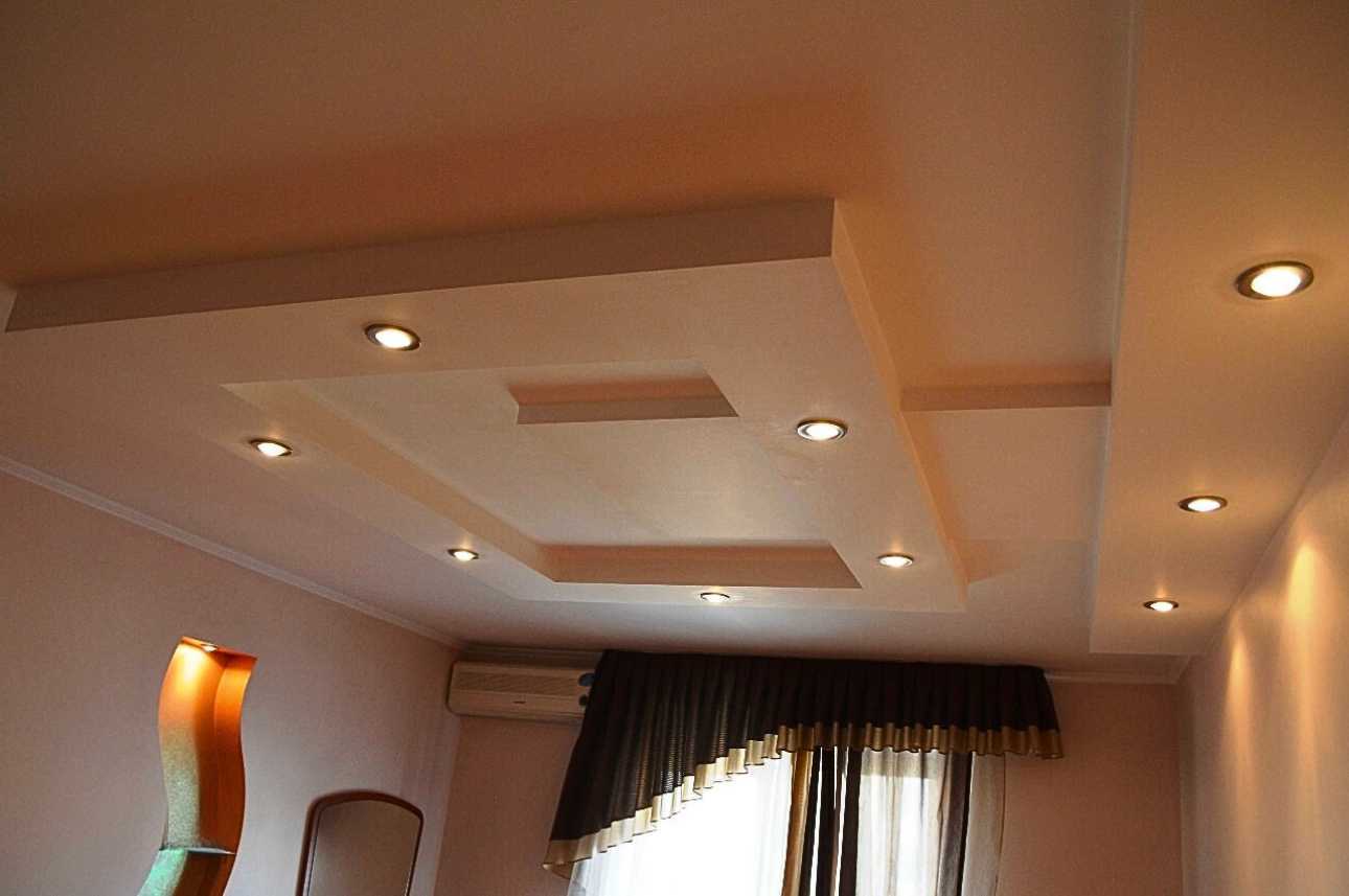 Аренда 3-комнатной квартиры 94 м², Оноре Де Бальзака ул., 55В