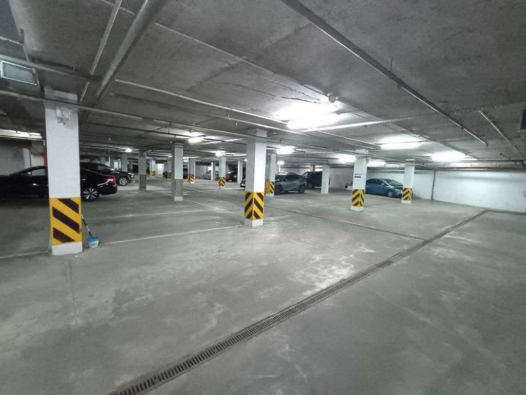 Продажа 4-комнатной квартиры 142 м², Ованеса Туманяна ул., 15А