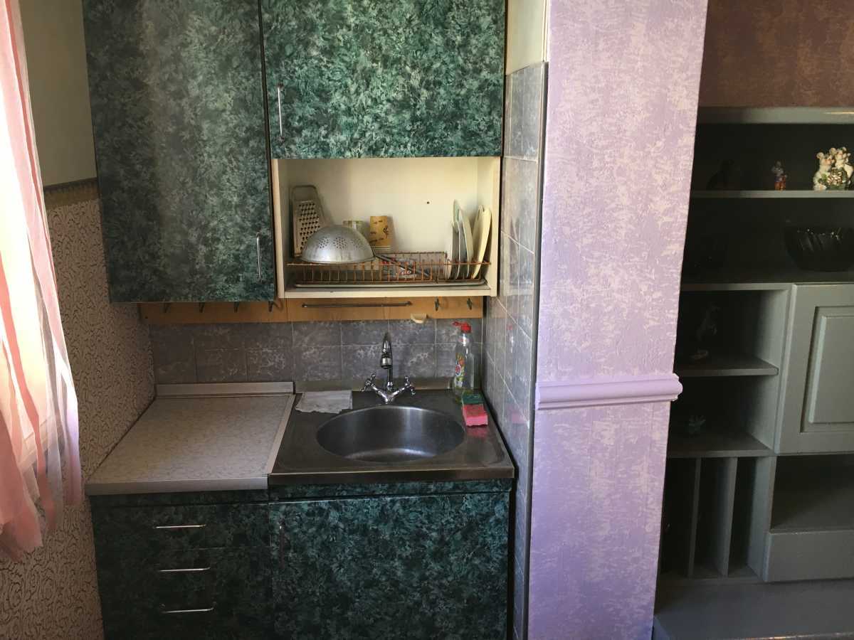 Аренда 2-комнатной квартиры 55 м², Наталии Ужвий ул., 9