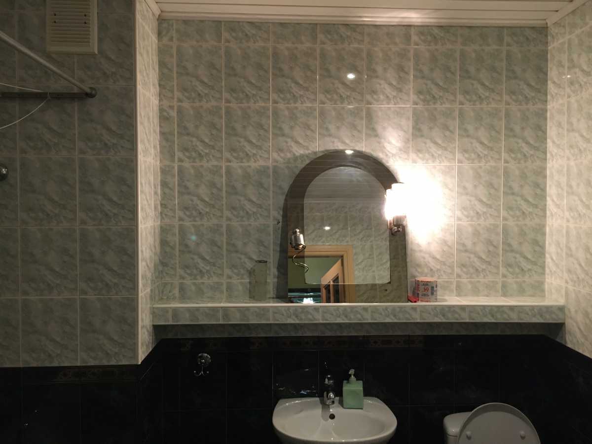 Аренда 2-комнатной квартиры 55 м², Наталии Ужвий ул., 9