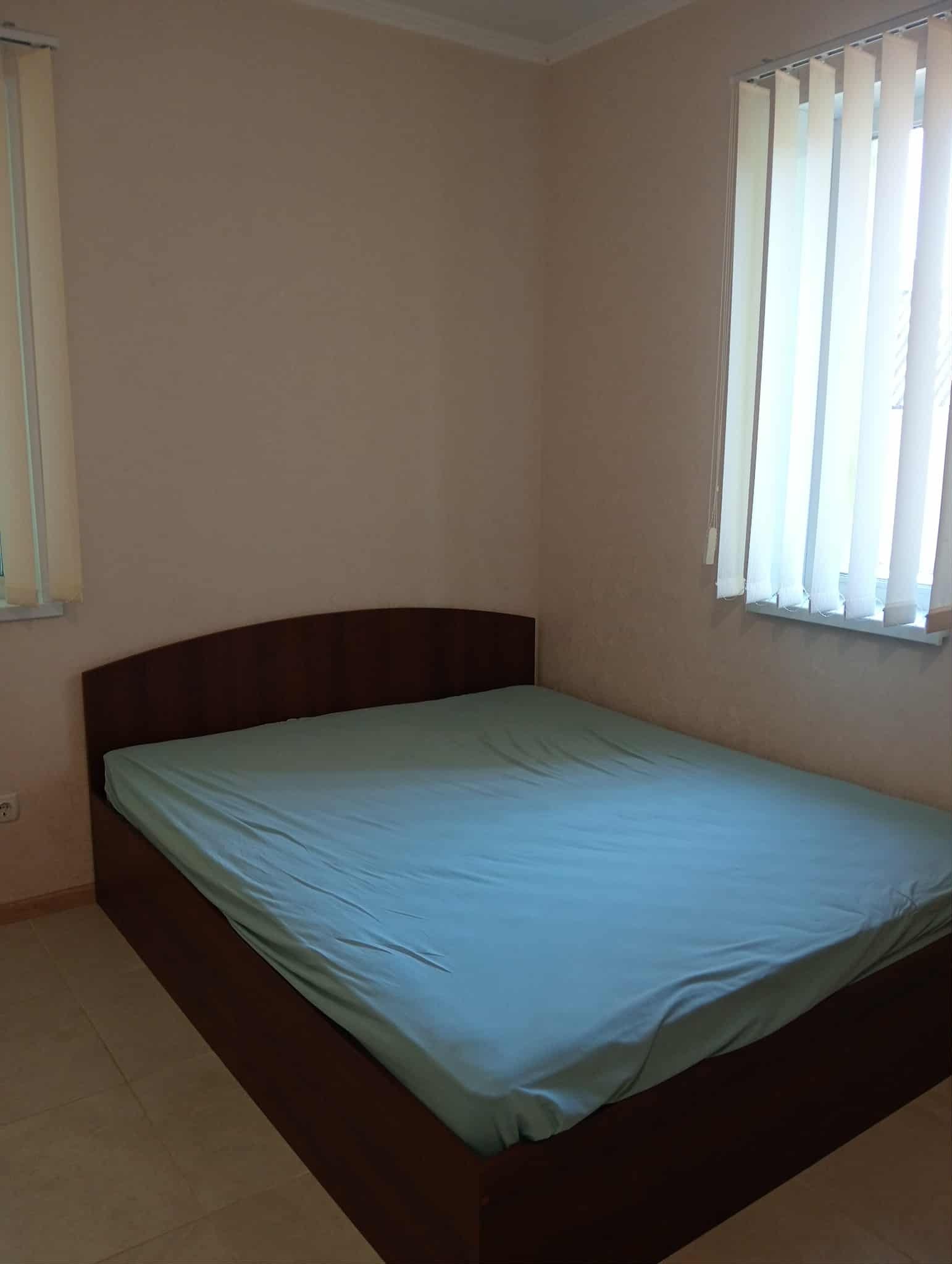 Аренда студии 37 м², Чубинского ул., 36 вул.