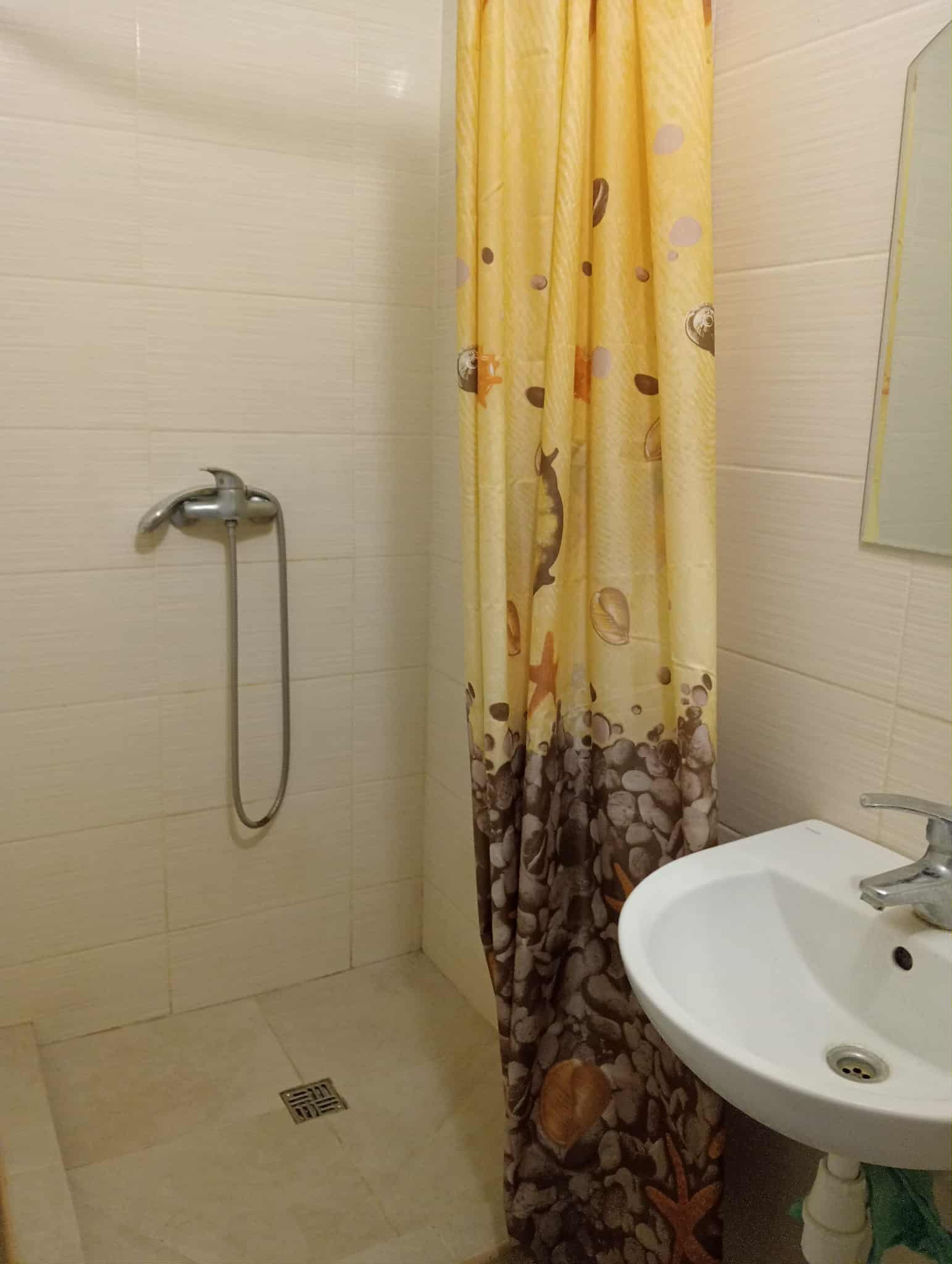 Аренда студии 37 м², Чубинского ул., 36 вул.