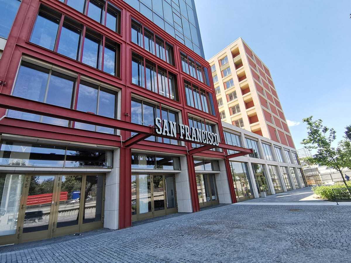 Продаж 3-кімнатної квартири 148 м², Берестейський, 67