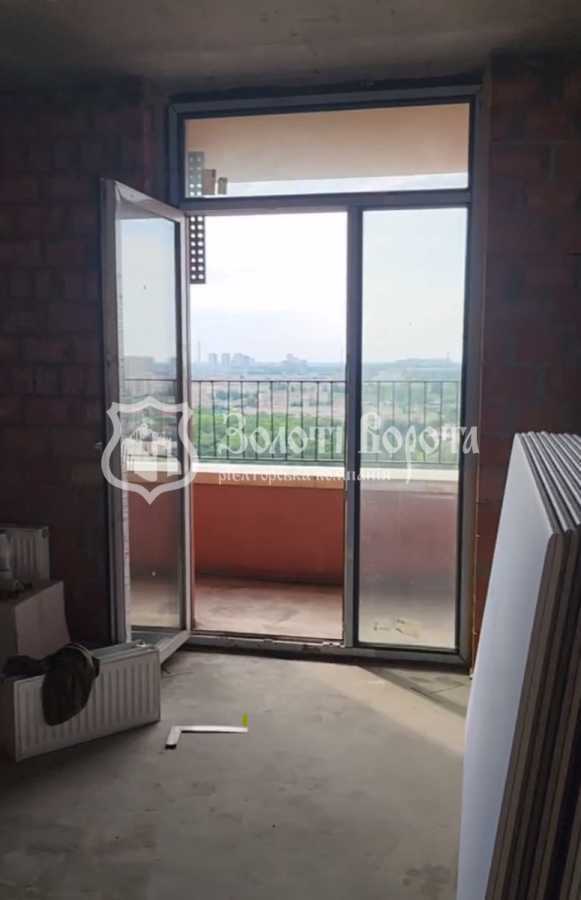 Продаж 3-кімнатної квартири 148 м², Берестейський, 67