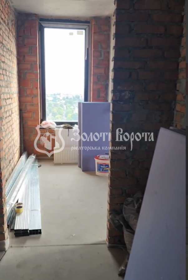 Продаж 3-кімнатної квартири 148 м², Берестейський, 67