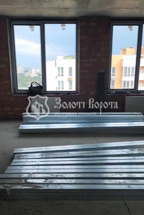 Продаж 3-кімнатної квартири 148 м², Берестейський, 67